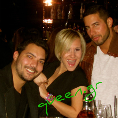 Rock on Lalu friends ..