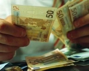 ΠΡΟΣΟΧΗ: Εmail για την επιστροφή φόρου αδειάζει λογαριασμούς