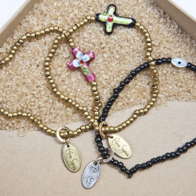 SHOP for a Cause 2012