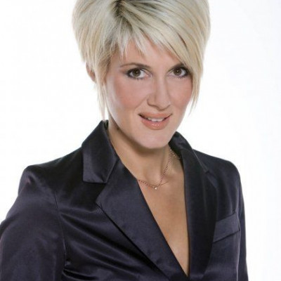 ΜEGAλη νίκη του ΑΝΤ1 στο δελτίο ειδήσεων