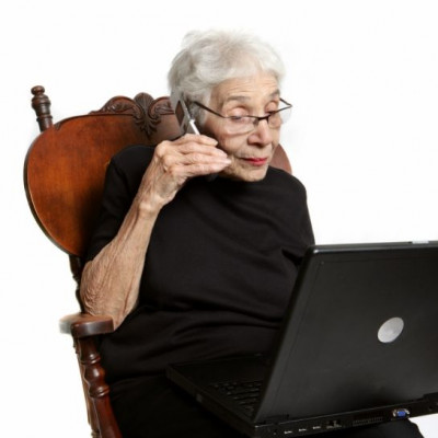 Δικές σας ιστορίες: Η πεθερά «Άπιστος Θωμάς»