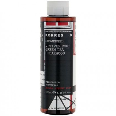 Φορέστε αντρικά αρώματα με τον τρόπο σας