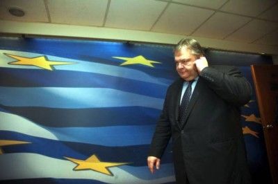 Νέα σχέδια επί χάρτου για τη φοροδιαφυγή