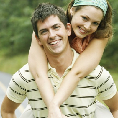 Dos & Don’ts για όσες αποφασίσετε να τα ξαναβρείτε με τον πρώην σας