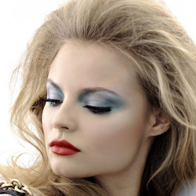 10 λάθη ομορφιάς που σας κοστίζουν… δέκα χρόνια!