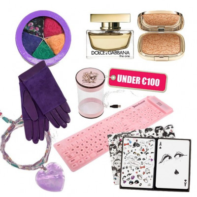 Best Οf: χριστουγεννιάτικα δώρα