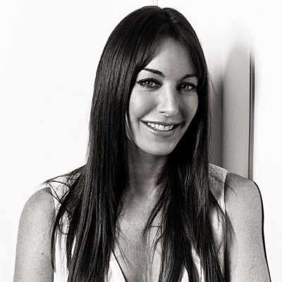 Οι μυστικές διευθύνσεις της Tamara Mellon