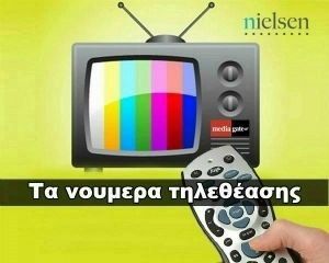 Η χθεσινή «μάχη» στην Prime Time