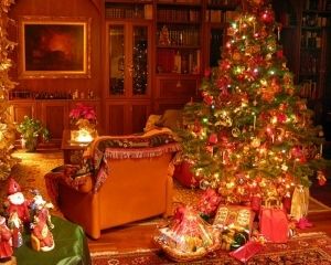 VIDEO: Oι 10 καλύτερες χριστουγεννιάτικες ταινίες όλων των εποχών!