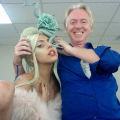 To 2011 μέσα από τις φωτογραφίες του Twitter