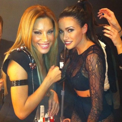 Πιερίδη- Φαρμάκη: Κερδίζουν το στοίχημα της διασκέδασης παρά την οικονομική κρίση