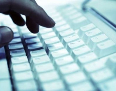 Πρωτοφανής επίθεση χάκερς σε τράπεζα