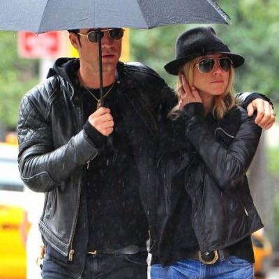 Κλωνοποιημένα ζευγάρια