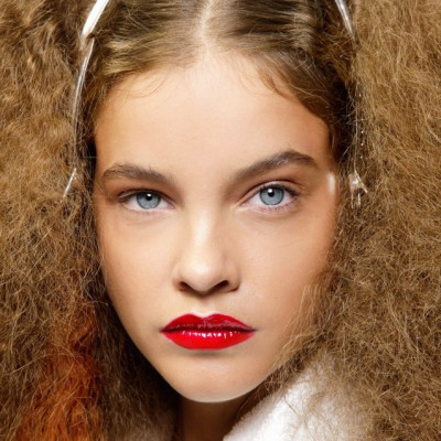 5 φυσικά συστατικά για τέλειο δέρμα