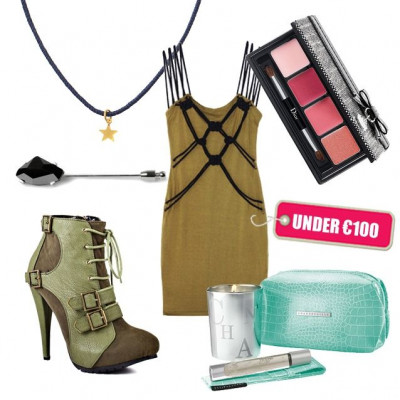 Best Οf: χριστουγεννιάτικα δώρα