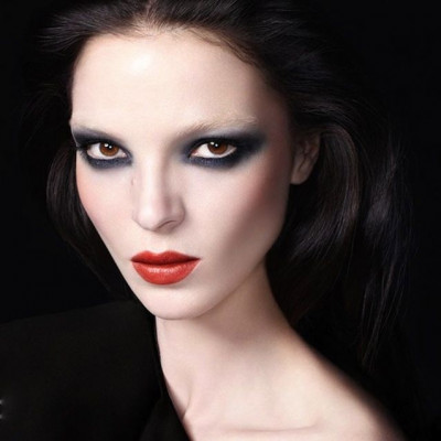 Τα 4 tips ομορφιάς του François Nars για τις γιορτές