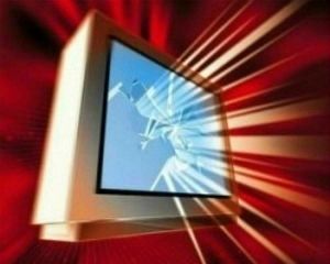 Τα ποσοστά τηλεθέασης των μεσημεριανών και απογευματινών εκπομπών