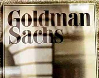 Goldman Sachs: Η Ελλάδα θα χρειαστεί 15 χρόνια για να γίνει ξανά ανταγωνιστική 22/12/2011 14:17