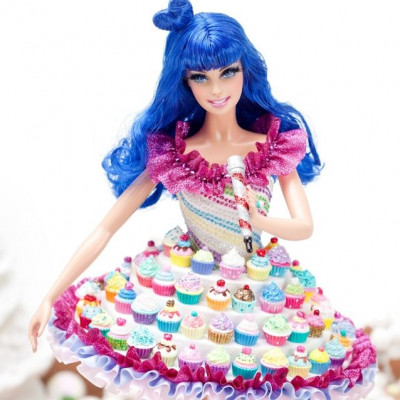 Oι δημοπρασίες των διασήμων για το 2011