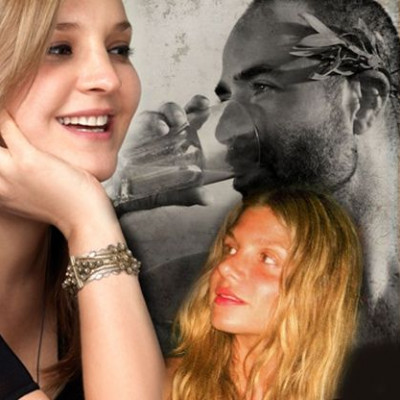 Οι Έλληνες σχεδιαστές μιλούν για την κρίση στη μόδα