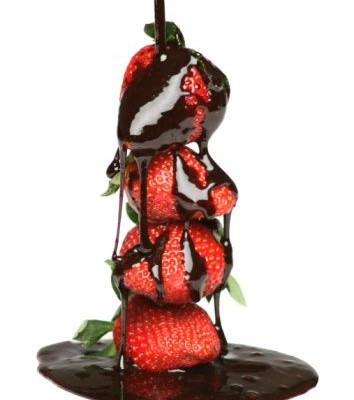 «Κλέψτε» στο παιχνίδι με τις θερμίδες των Χριστουγέννων