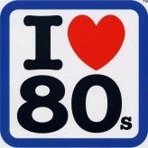 Τι ξέρετε από μόδα;