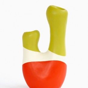 Τα βάζα των Flintstones