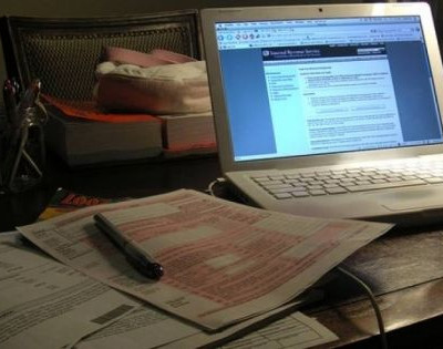 Πληρώνουν φόρο και όσοι δεν έχουν εισοδήματα!