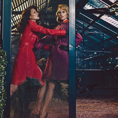 H χαρά του photoshop