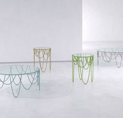 Τα κυματιστά σου πόδια…