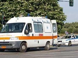 ΣΟΚ: Ξεκληρίστηκε ολόκληρη οικογένεια!