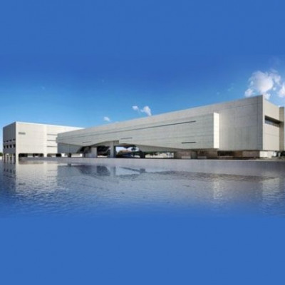 Η προκυμαία των τεχνών