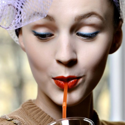 Χριστούγεννα χωρίς περιττά κιλά