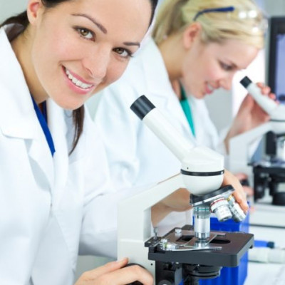 Τα 10 σημαντικότερα επιτεύγματα του 2011