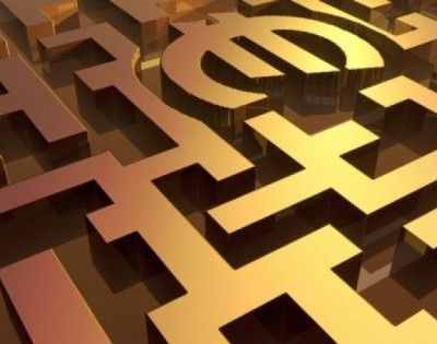 Ένας μεγάλος κίνδυνος που μας απειλεί μέσα στον Μάρτιο
