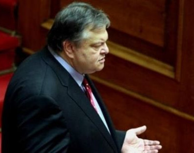 Η φτώχια φέρνει μεγάλη γκρίνια στο υπουργείο Οικονομικών