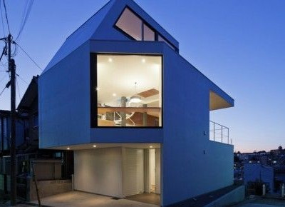 Τα πάντα για τη θέα