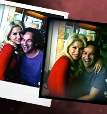 Να το ζει κανείς ή να μην το ζει;