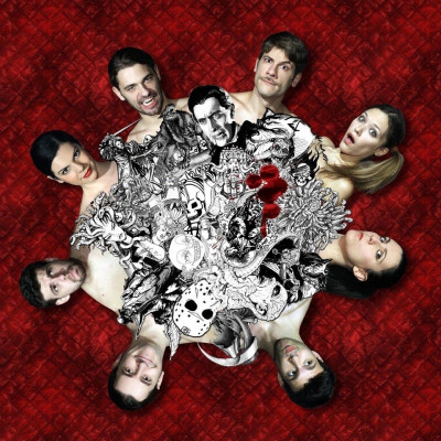 "Τερατώδη προβλήματα'' από 17 Ιανουαρίου