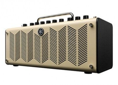 Κιθαρίστας ή ντράμερ;