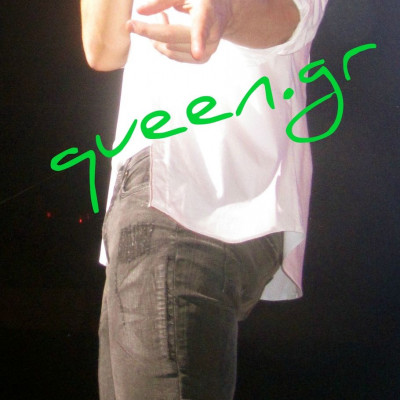 Και σε θέεεεελωωωω !!!!!