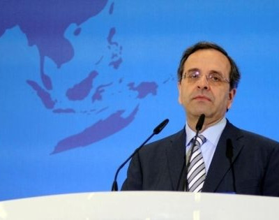Έτοιμοι για κάλπες στη ΝΔ