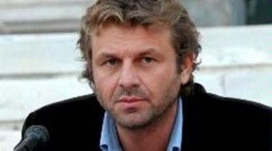Ο Γκλέτσος- αν και άρρωστος-θα βουτήξει στα Θεοφάνεια