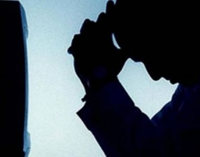 Απαισιόδοξοι 9 στους 10 Έλληνες για το μέλλον της οικονομίας
