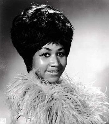 Αρραβώνας στους κόλπους της μουσικής