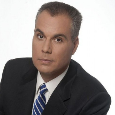 Η συγκλονιστική αφήγηση του Νίκου Στραβελάκη για τον τραυματισμό του γιού του