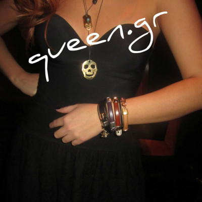 Quiz : Μαντέψτε ποιά Ελληνίδα υπερκαλλονή είναι..