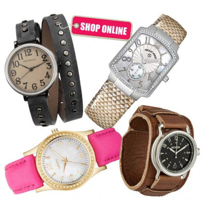 Νέος χρόνος