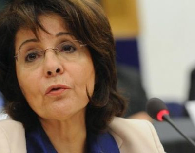 Μ.Δαμανάκη: «Είχα προειδοποιήσει για τους κινδύνους»