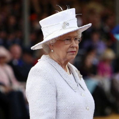 Σοκ: βρέθηκε πτώμα στο παλάτι της βασιλικής οικογένειας!